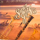 Super Jazz 1