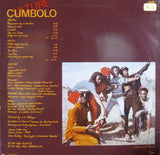 Cumbolo