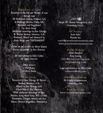 Dark Roots Of Earth