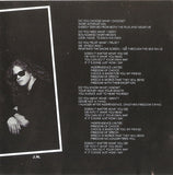 ...And Justice For All