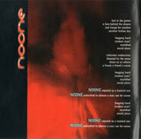 Evolution, Devolution, Revolution