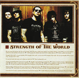 City Of Evil