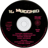 Il Mucchio