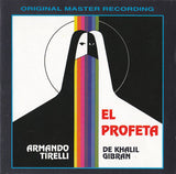 El Profeta