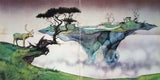 Yessongs