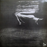 Undercurrent