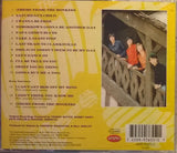 The Monkees