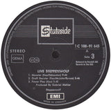 Live
