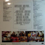 Beat Street (Original Motion Picture Soundtrack Volume 1)