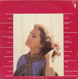 O Melhor De Amália Volume II (Tudo Isto É Fado)