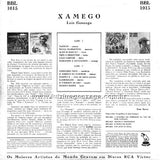 Xamego