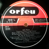 Contos Velhos Rumos Novos