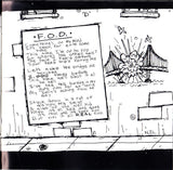 Dookie