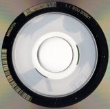Sound Of Revolution (A Collection Of Songs That Made The Iron Curtain Fall)