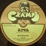 Are(A)zione