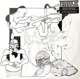 Sounds Of Liberation