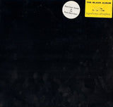 The Black Album