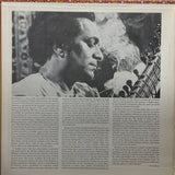 Shankar: Concerto For Sitar & Orchestra