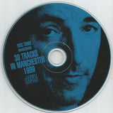 30 Tracks In Manchester 1999