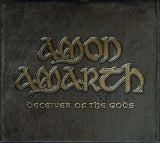 Deceiver Of The Gods