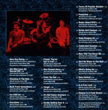 The Living End