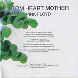 Atom Heart Mother