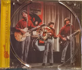 The Monkees