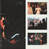 The Melancholy Collection