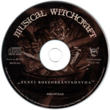 Musical Witchcraft