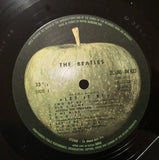 The Beatles Collection