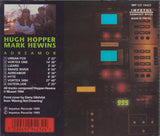 Adreamor