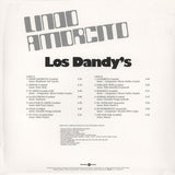 Lindo Amorcito