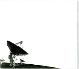 Trans Plutonian Transmissions