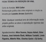 A Máquina Voadora