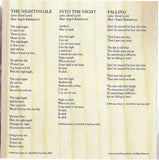 Music From Twin Peaks