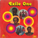 Exile One