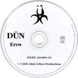Eros