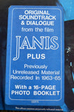Janis