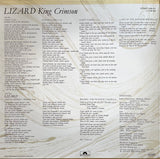 Lizard