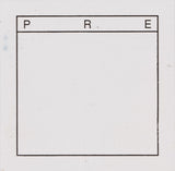 Pre