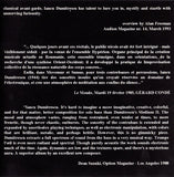 A Priori
