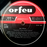 Contos Velhos Rumos Novos