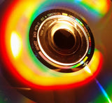 Live At The Apollo, 1962