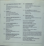 The Best Of The Complete RCA Victor Mid-Forties Recordings (1944-1946)