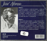 José Afonso