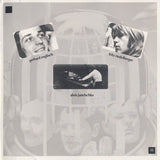 Symphonic Rock: One Niter - Hats Of Glass
