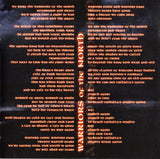 Deceiver Of The Gods