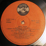 Ogdens' Nut Gone Flake