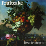 How To Make It