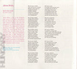Sound Of Revolution (A Collection Of Songs That Made The Iron Curtain Fall)